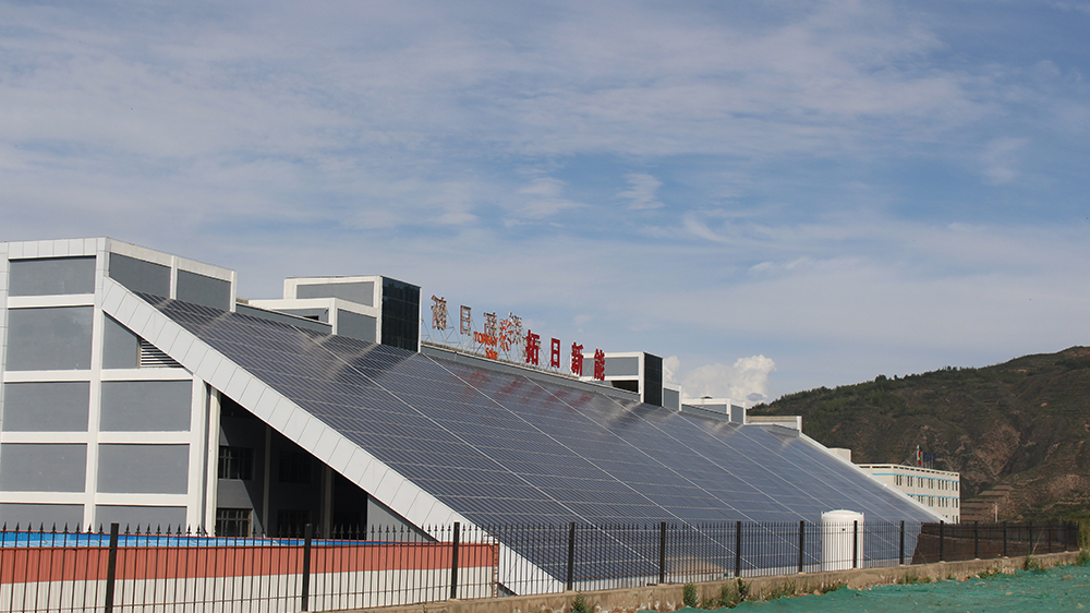 必赢3003no1线路检测中心(股份有限公司)-Weixin百科