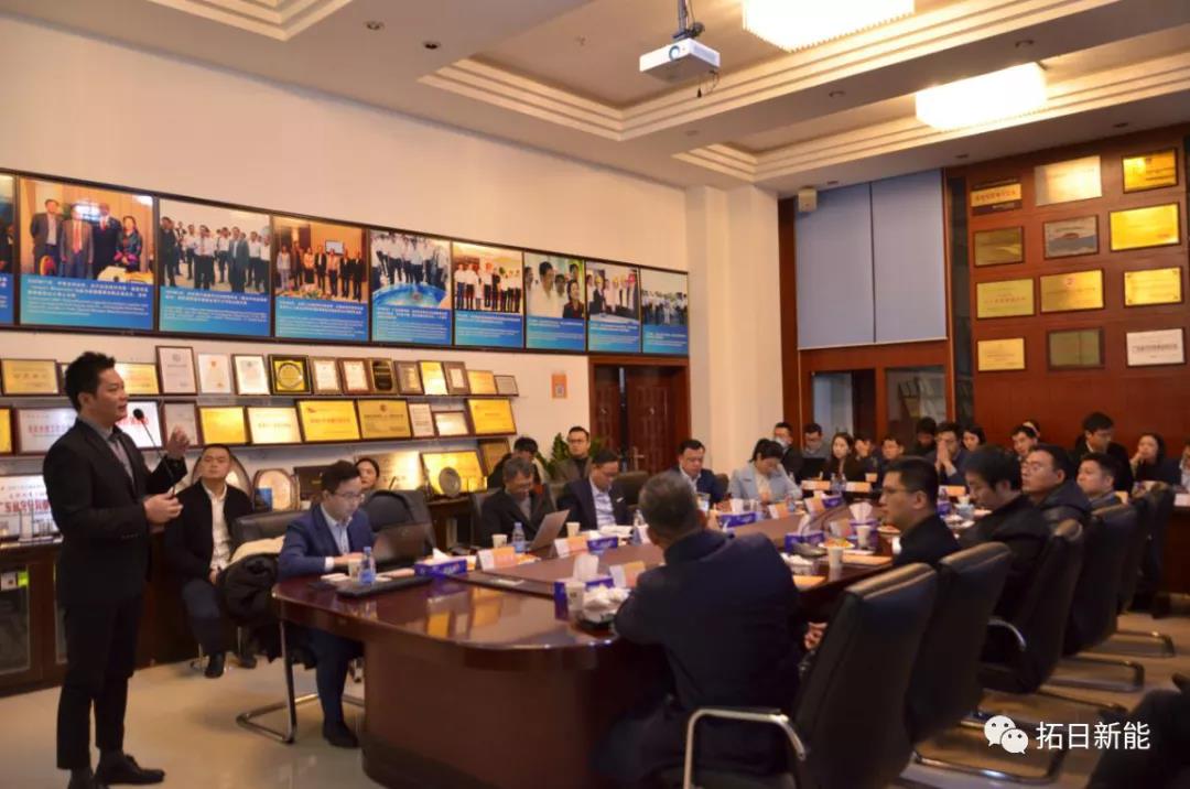 必赢3003no1线路检测中心(股份有限公司)-Weixin百科