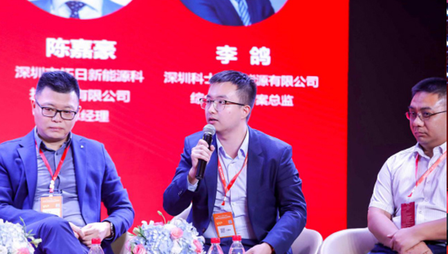 必赢3003no1线路检测中心(股份有限公司)-Weixin百科