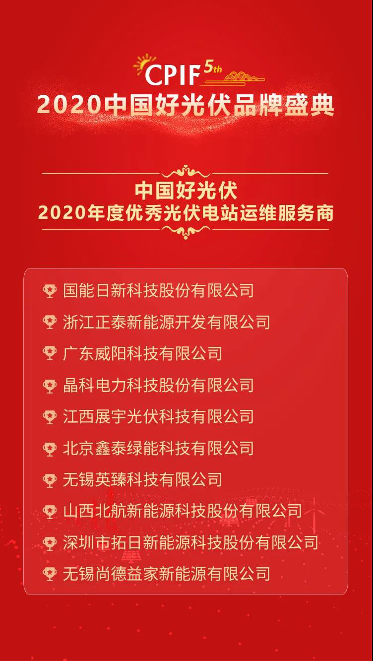 必赢3003no1线路检测中心(股份有限公司)-Weixin百科