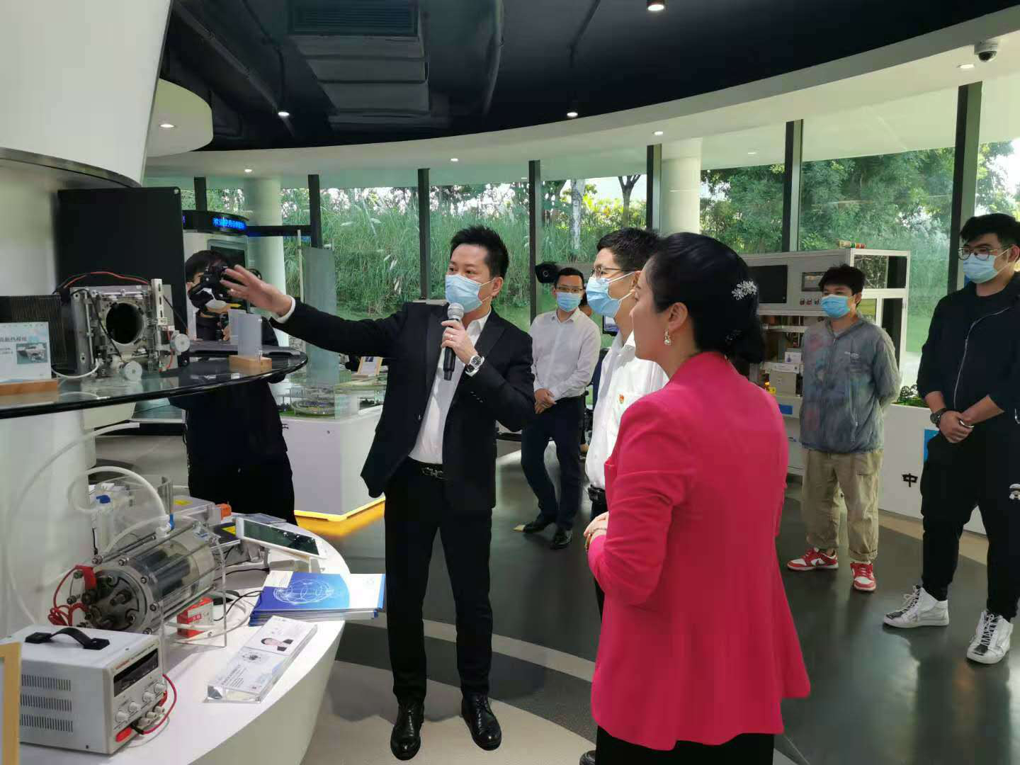 必赢3003no1线路检测中心(股份有限公司)-Weixin百科