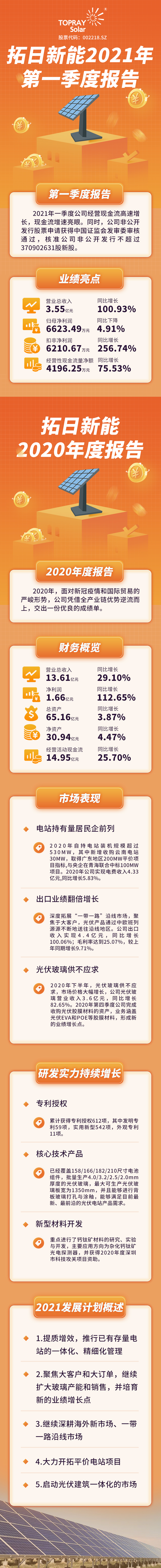 必赢3003no1线路检测中心(股份有限公司)-Weixin百科