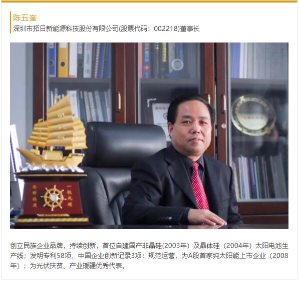 必赢3003no1线路检测中心(股份有限公司)-Weixin百科