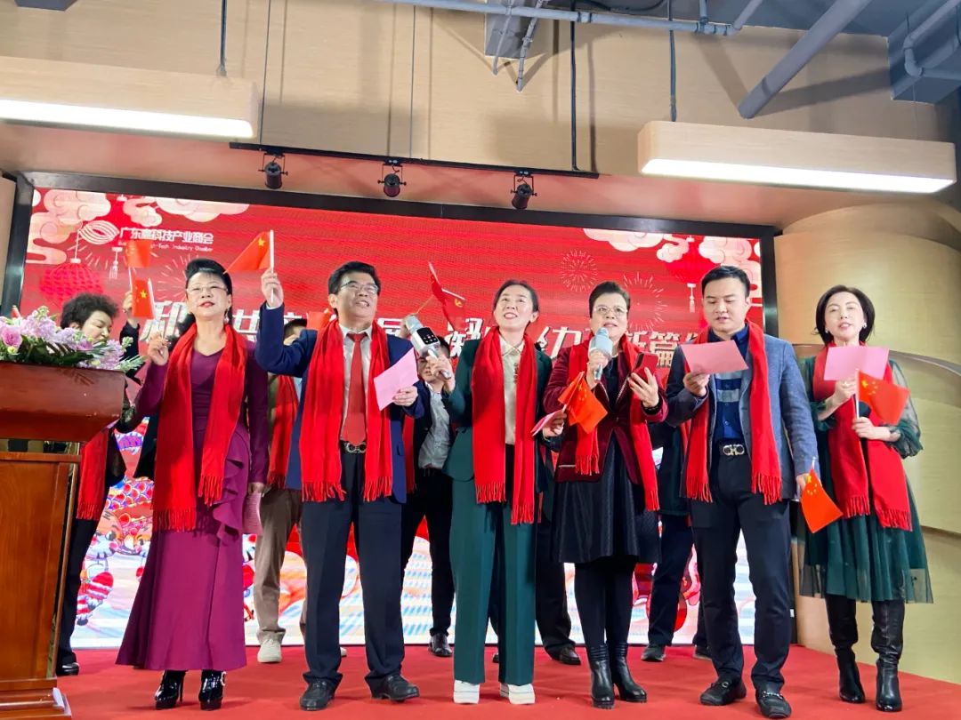 必赢3003no1线路检测中心(股份有限公司)-Weixin百科