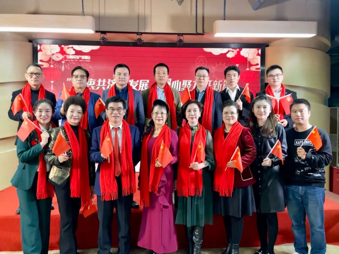 必赢3003no1线路检测中心(股份有限公司)-Weixin百科