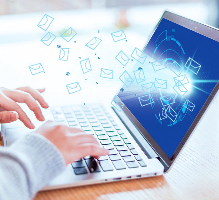 必赢3003no1线路检测中心(股份有限公司)-Weixin百科